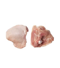 Chicken Thighs for Sale