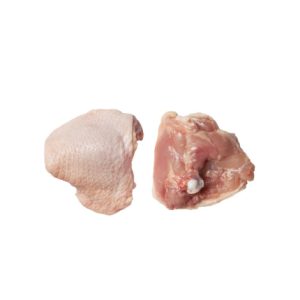 Chicken Thighs for Sale