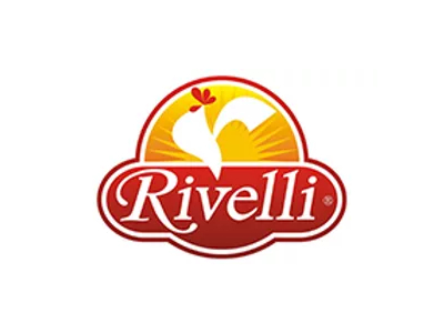 rivelli