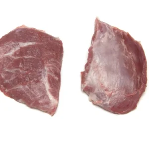 Pork Cheeks for sale