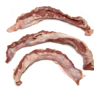 Pork Diaphragm