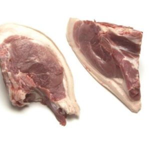 wholesale pork shoulder