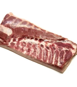 Buy Pork Belly Online