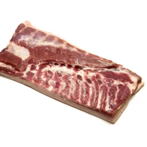 Buy Pork Belly Online