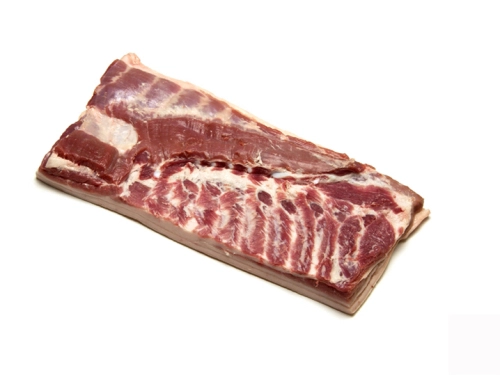 Buy Pork Belly Online