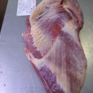 Beef Brisket for Sale